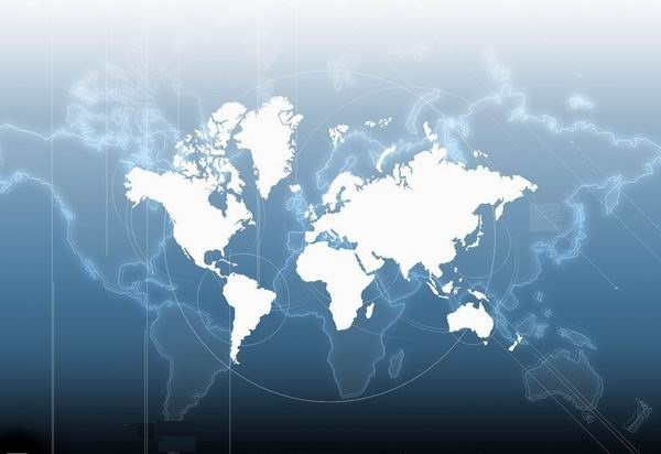 Этот день в истории 21 декабря