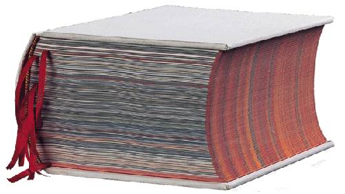 Выражения и высказывания. Интересные факты.