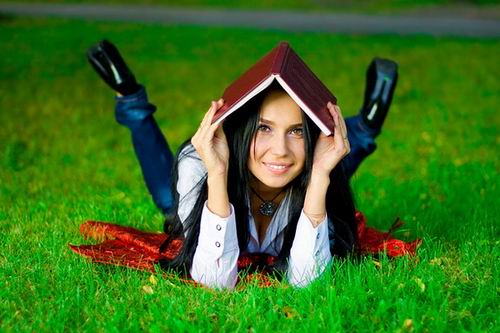 100 интересных фактов 100 интересных фактов