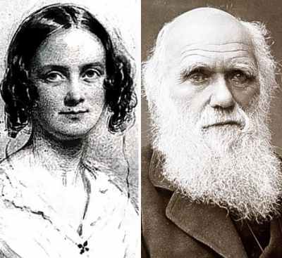 Исторические странности Исторические странности