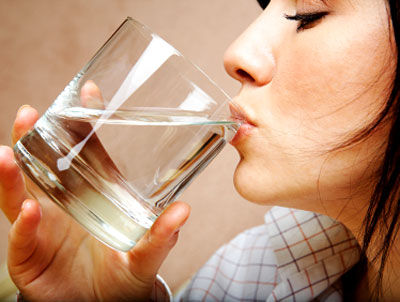 Как справиться с икотой?