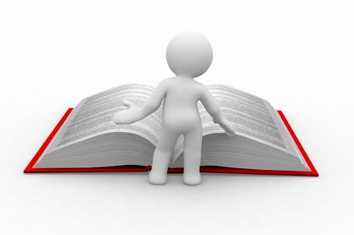 Немного фактов о нас