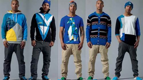 10 мифов про мужчин. Развенчание