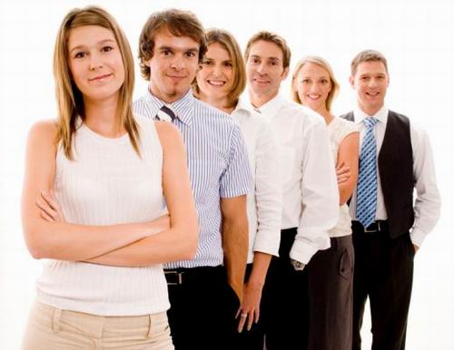 10 привычек от которых нужно избавляться