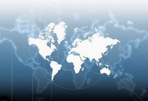 Этот день в истории 31 января