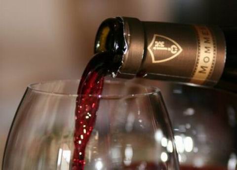 Немножко интересностей об алкоголе