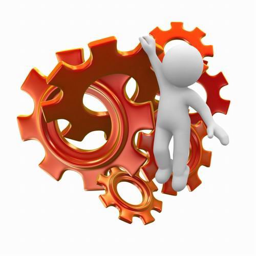 6 современных технологий, которые были изобретены задолго до их широкого распространения