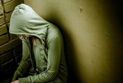 7 продуктов от депрессии