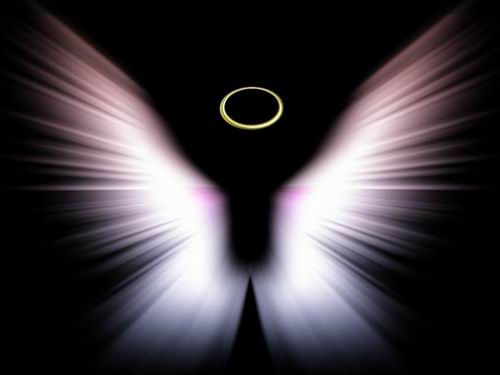 Мифические существа