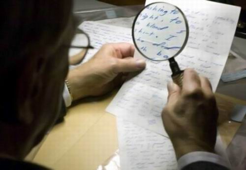 Десятка легендарных нераскрытых преступлений