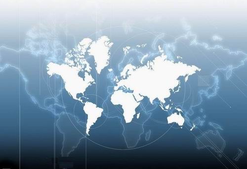 Этот день в истории 13 февраля