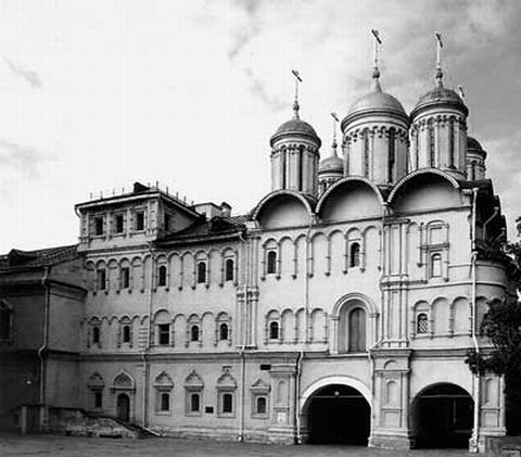 Этот день в истории 12 февраля Этот день в истории 12 февраля