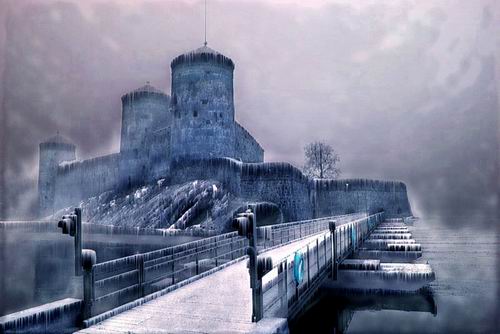 10 мифов о Средневековье