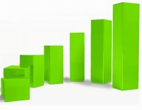 Интересные рекорды