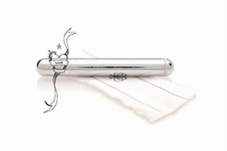 История вибратора История вибратора