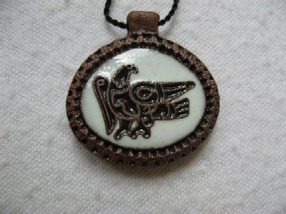 Тайные символы Славян