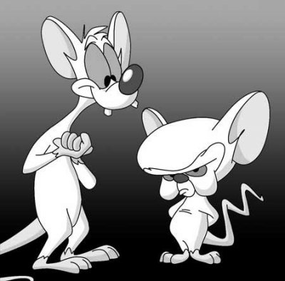 А вы знаете, что произойдет, когда GPS-устройство определит, что его собственная скорость превышает 1900 км/ч?