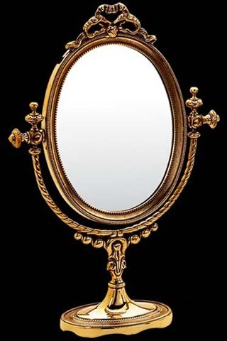 Джинксы. Несущие беду Джинксы. Несущие беду