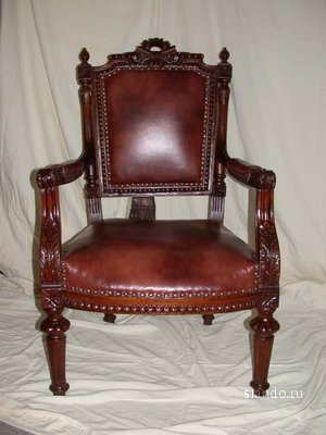 Джинксы. Несущие беду Джинксы. Несущие беду