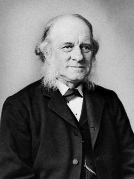 10 фактов об изобретениях и изобретателях 10 фактов об изобретениях и изобретателях