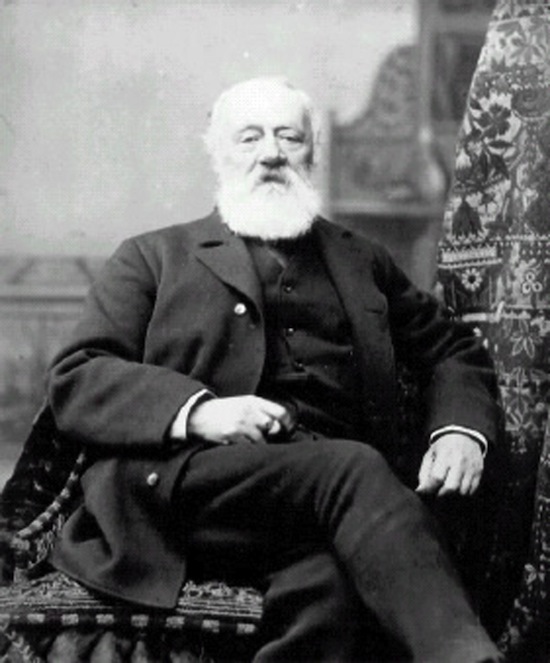 10 фактов об изобретениях и изобретателях 10 фактов об изобретениях и изобретателях