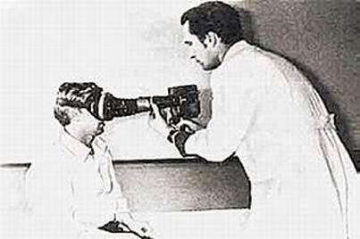 [Pilt: 1324163374_2.jpg]