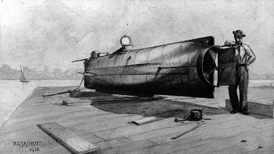 7 великих изобретателей, убитых собственными изобретениями 7 великих изобретателей, убитых собственными изобретениями