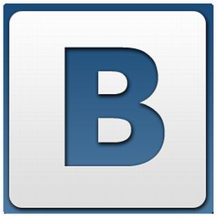 Почему «Вконтакте» открывается с новостей?