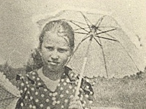"Дневник Тани Савичевой". История блокадного Ленинграда "Дневник Тани Савичевой". История блокадного Ленинграда