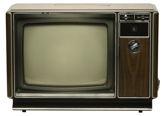 Мифы о здоровье