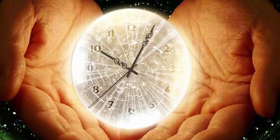 Дополнительная секунда будет добавлена ко всемирному времени 30 июня 2012 года