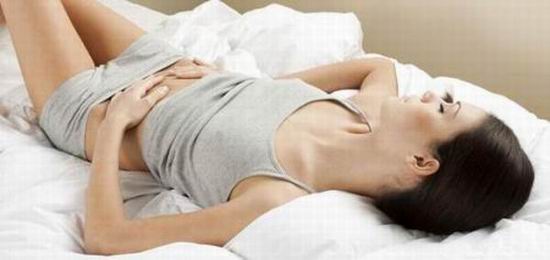 Почему нельзя заниматься сексом во время месячных?