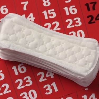 10 интересных фактов о женской репродуктивной системе 10 интересных фактов о женской репродуктивной системе