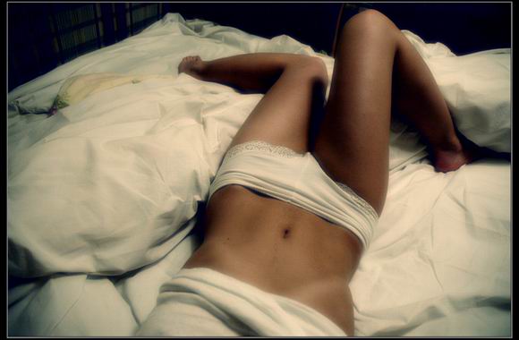 10 интересных фактов о женской репродуктивной системе