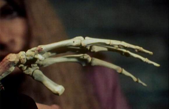 Как уходили из жизни великие