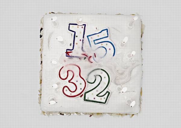 Каково это — проснуться в будущем