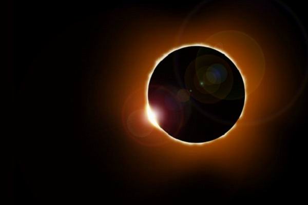 Топ 10 зрелищных явлений природы Топ 10 зрелищных явлений природы