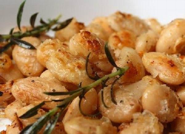 Топ-10: Самые вредные продукты Топ-10: Самые вредные продукты