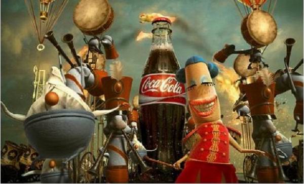 Топ-10: Самые вредные продукты Топ-10: Самые вредные продукты