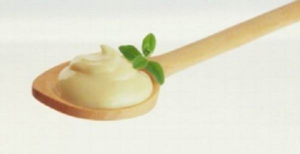 Топ-10: Самые вредные продукты Топ-10: Самые вредные продукты