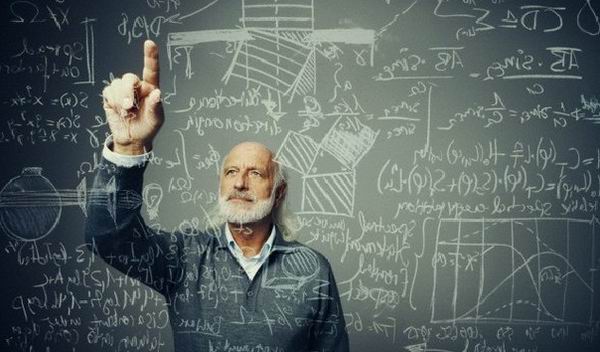 Как развить неограниченные возможности мозга?