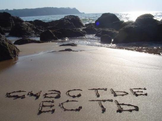 Можно ли умереть от счастья?