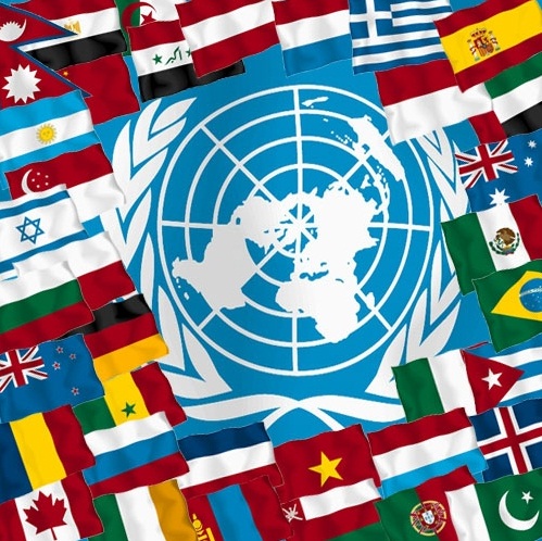 6 самых вопиющих злоупотреблений дипломатической неприкосновенностью