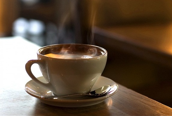 Почему вкус кофе никогда не бывает таким же божественным, как запах?