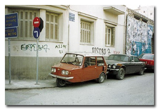 5 самых абсурдных покушений, которые, тем не менее, удались 5 самых абсурдных покушений, которые, тем не менее, удались