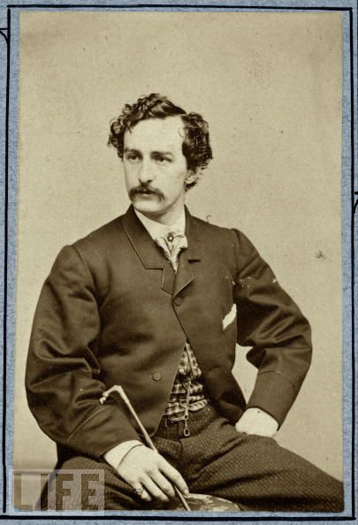 5 самых абсурдных покушений, которые, тем не менее, удались 5 самых абсурдных покушений, которые, тем не менее, удались