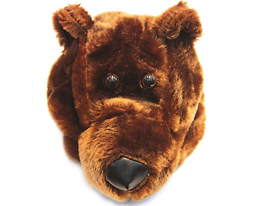 5 самых абсурдных покушений, которые, тем не менее, удались 5 самых абсурдных покушений, которые, тем не менее, удались