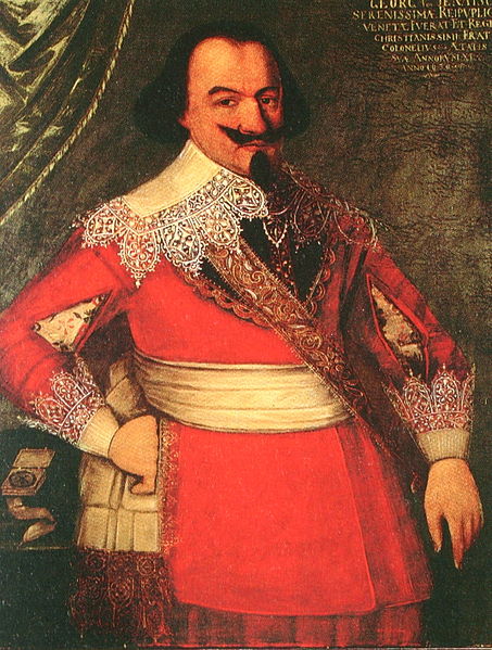 5 самых абсурдных покушений, которые, тем не менее, удались 5 самых абсурдных покушений, которые, тем не менее, удались