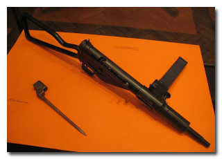 5 самых абсурдных покушений, которые, тем не менее, удались 5 самых абсурдных покушений, которые, тем не менее, удались