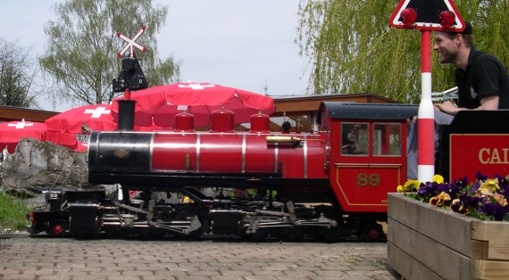 Топ-10 самых странных вещей, которые когда-либо были украдены Топ-10 самых странных вещей, которые когда-либо были украдены